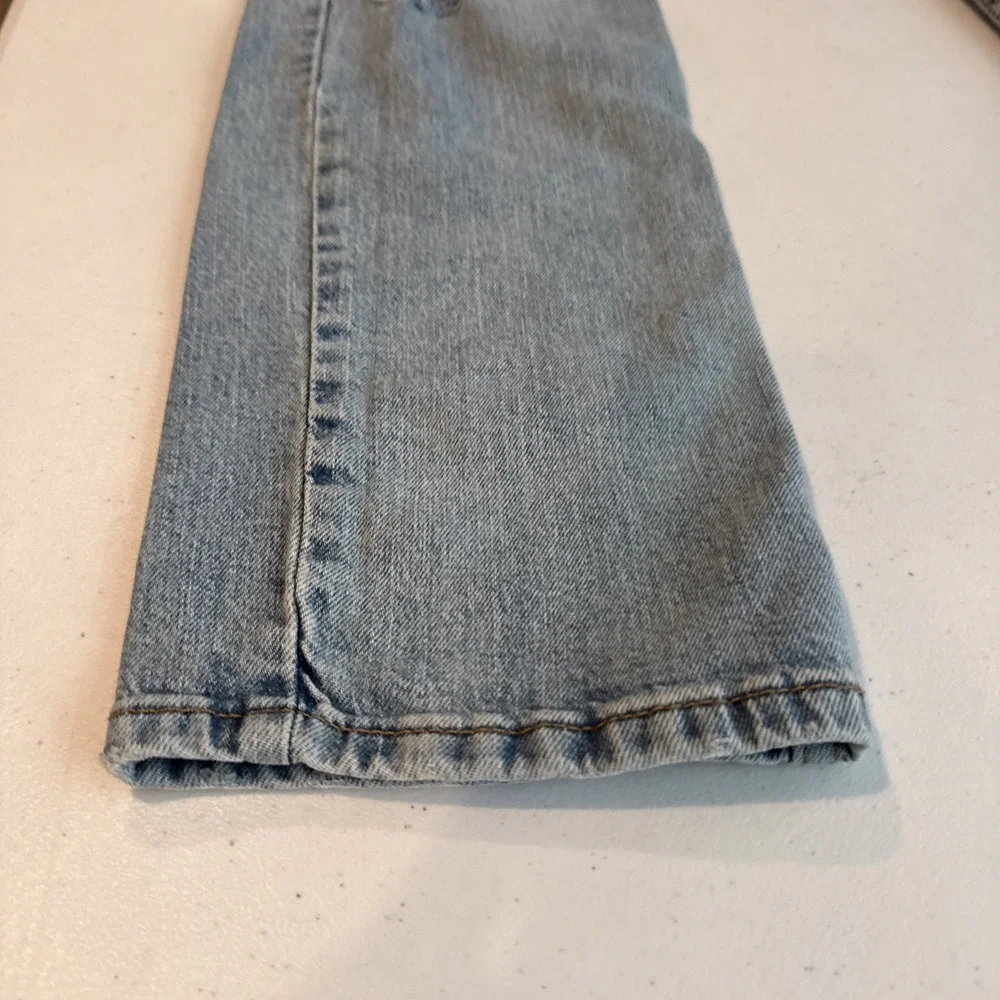 Levis levi 511